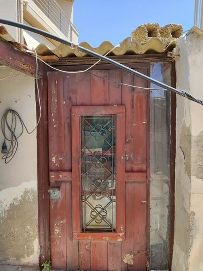 Image No.12-2 Bed House for sale