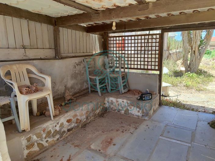 Image No.14-2 Bed House for sale