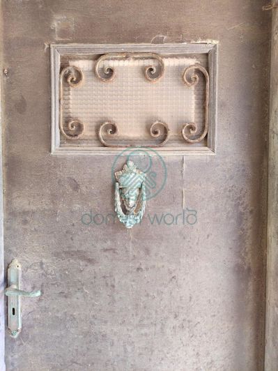 Image No.17-2 Bed House for sale