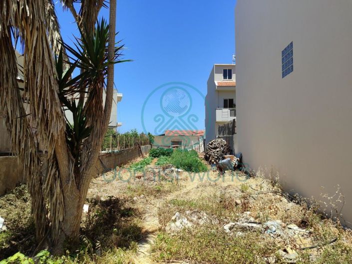 Image No.3-2 Bed House for sale