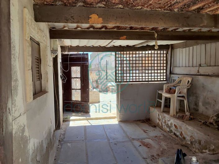 Image No.4-2 Bed House for sale