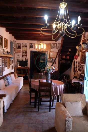 Image No.15-3 Bed House for sale