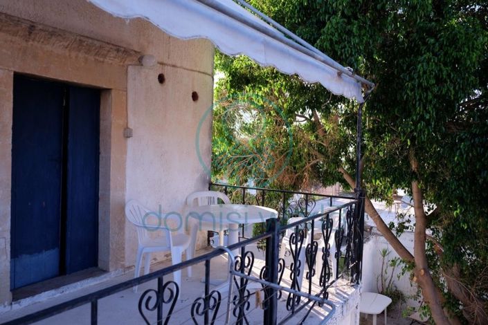 Image No.12-3 Bed House for sale