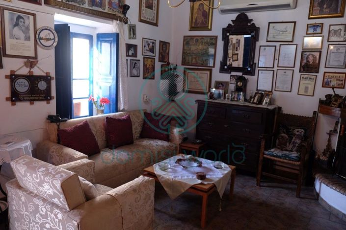 Image No.13-3 Bed House for sale