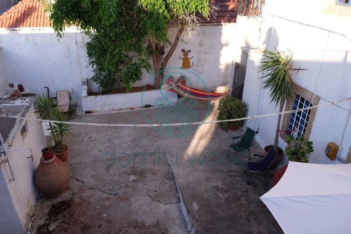 Image No.20-3 Bed House for sale