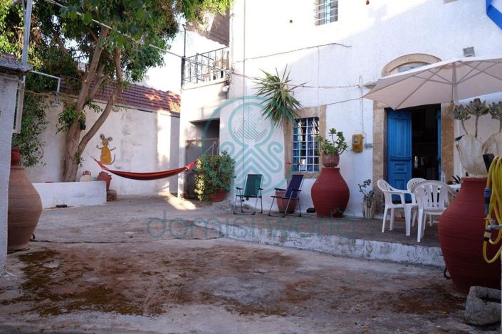 Image No.17-3 Bed House for sale