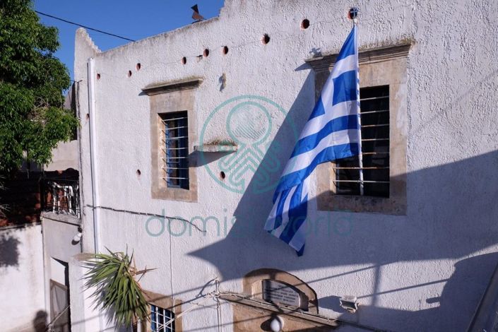 Image No.6-3 Bed House for sale