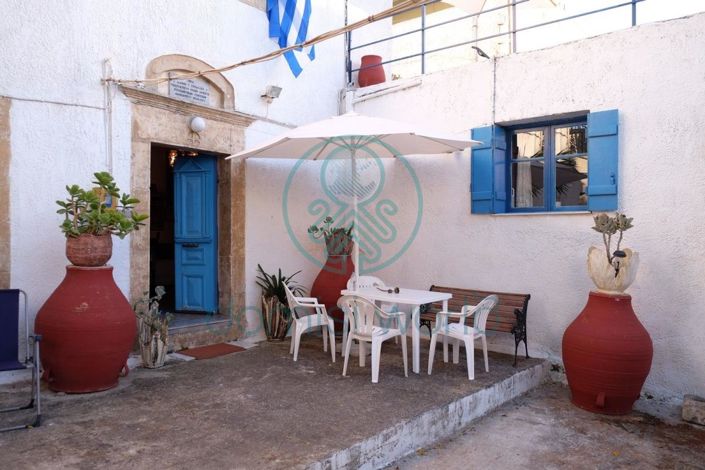 Image No.5-3 Bed House for sale