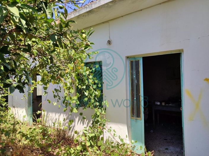 Image No.10-4 Bed House for sale