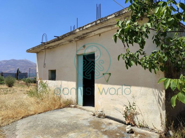 Image No.12-4 Bed House for sale