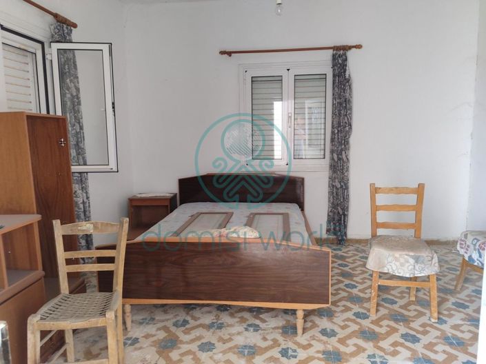 Image No.14-4 Bed House for sale