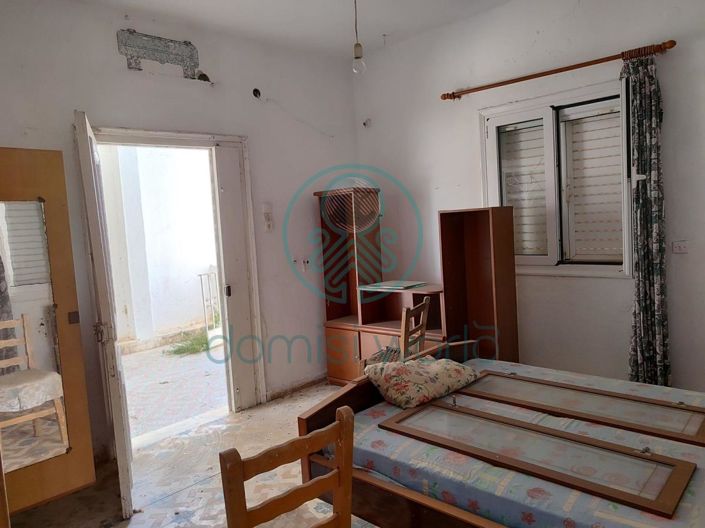 Image No.15-4 Bed House for sale