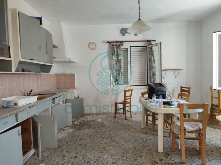 Image No.16-4 Bed House for sale