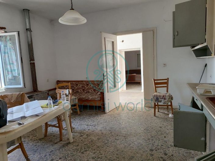 Image No.17-4 Bed House for sale