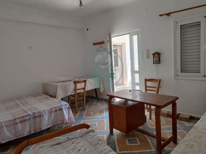 Image No.19-4 Bed House for sale