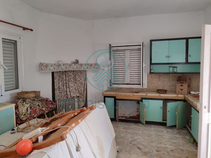 Image No.20-4 Bed House for sale