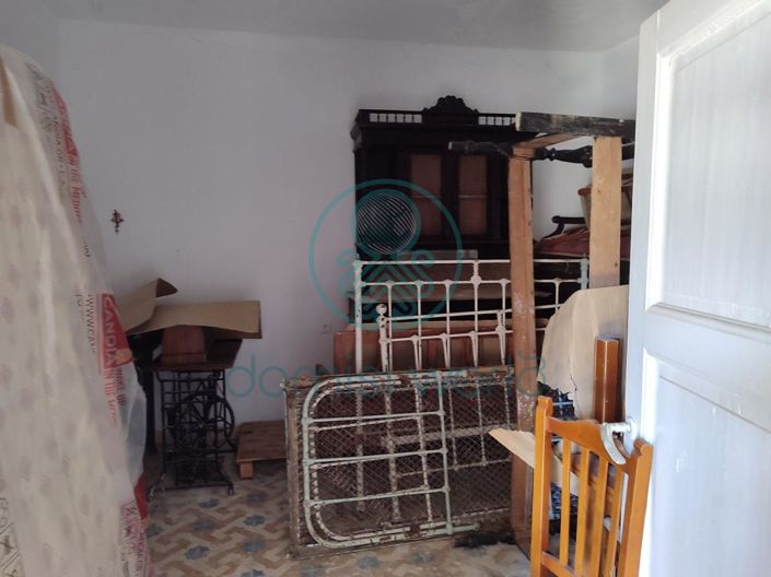 Image No.22-4 Bed House for sale