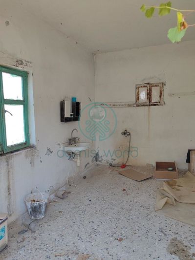 Image No.23-4 Bed House for sale