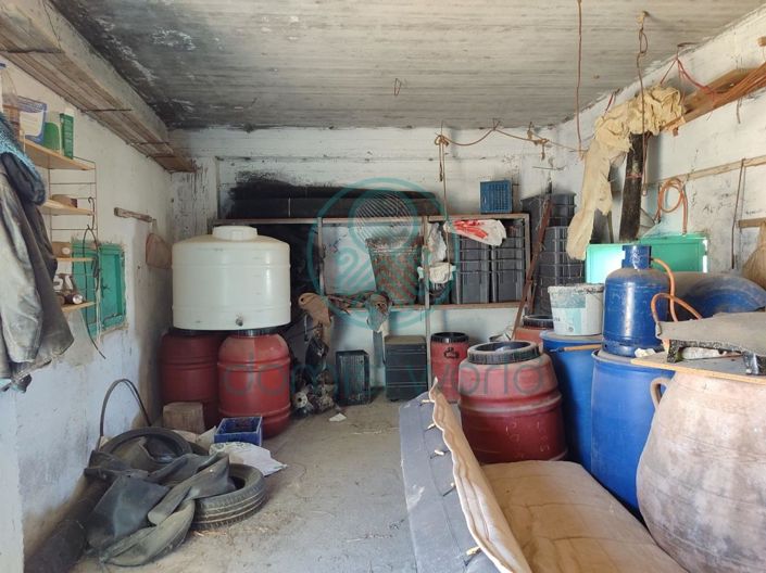 Image No.24-4 Bed House for sale