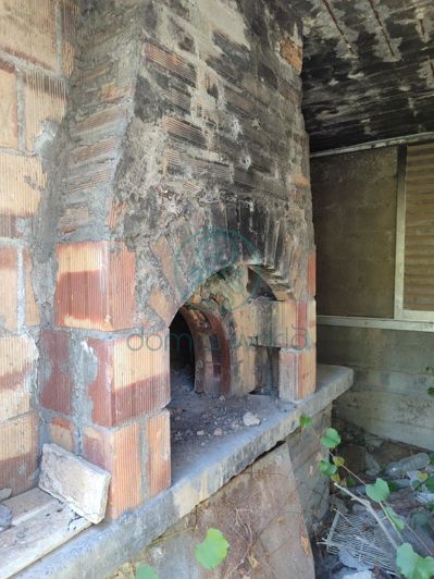 Image No.25-4 Bed House for sale