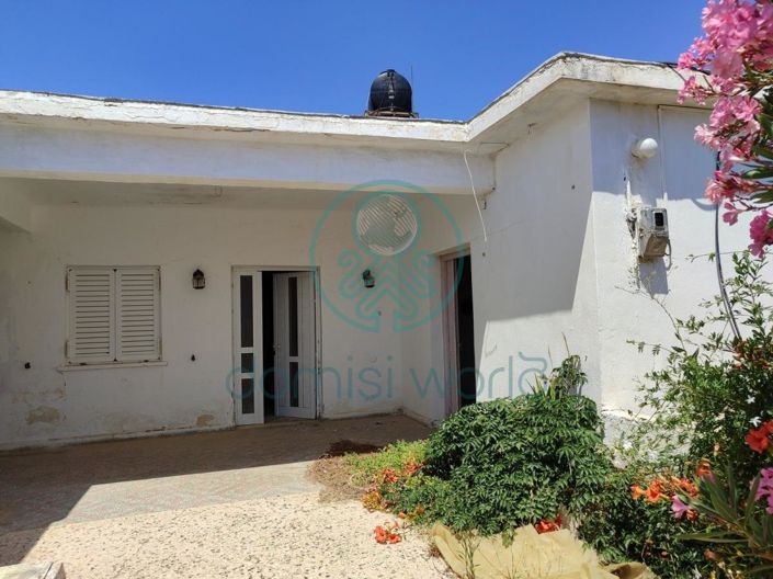 Image No.3-4 Bed House for sale