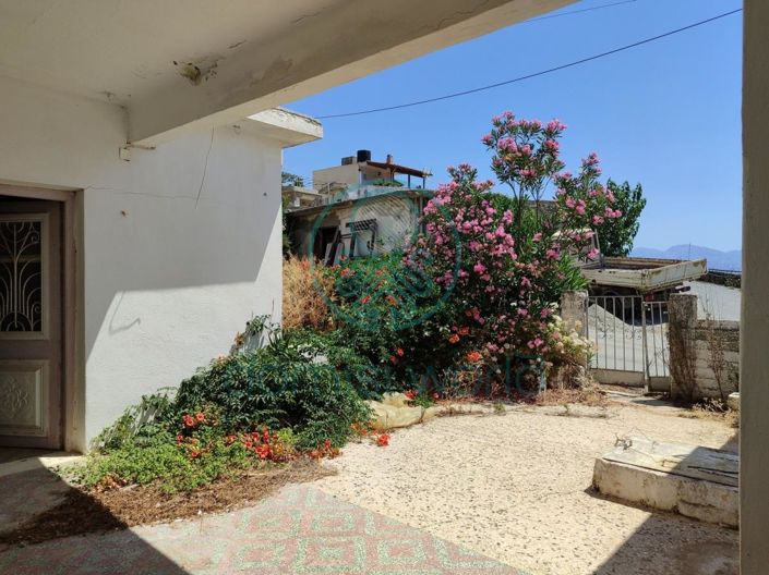 Image No.4-4 Bed House for sale