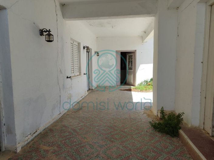 Image No.5-4 Bed House for sale