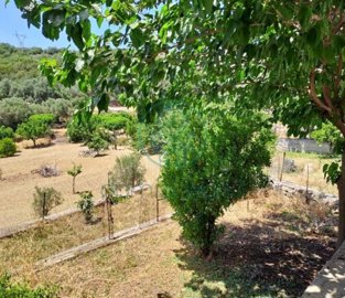 Maison de 2 chambres à vendre à Crète