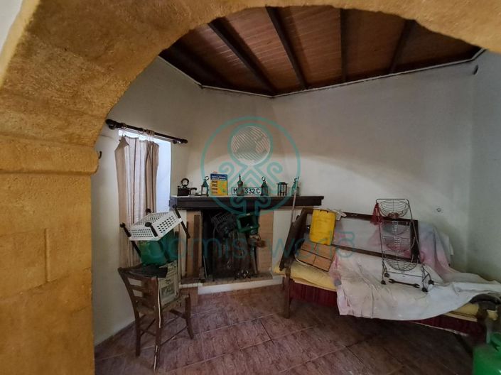 Image No.4-Maison de 2 chambres à vendre à Crète