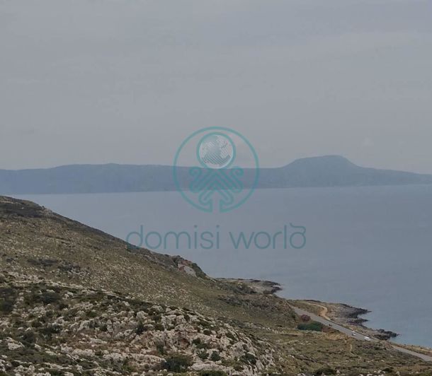 Image No.5-Villa de 2 chambres à vendre à Crète