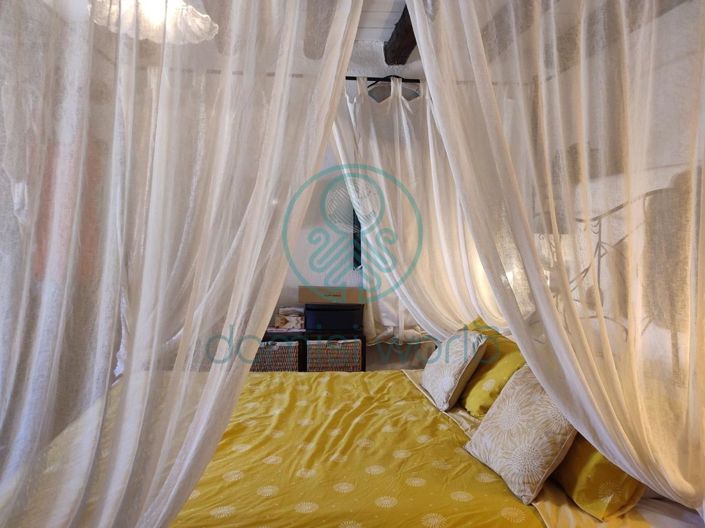 Image No.10-2 Bed Maisonette for sale