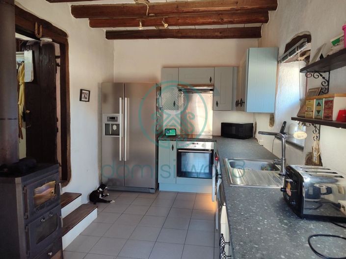 Image No.12-2 Bed Maisonette for sale