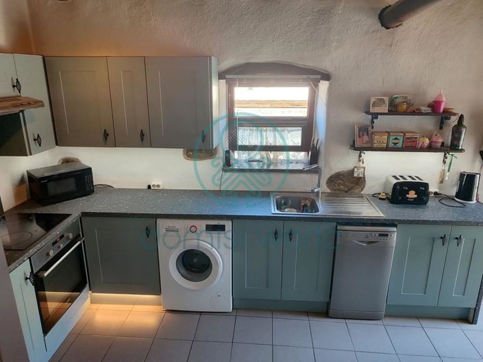 Image No.13-2 Bed Maisonette for sale