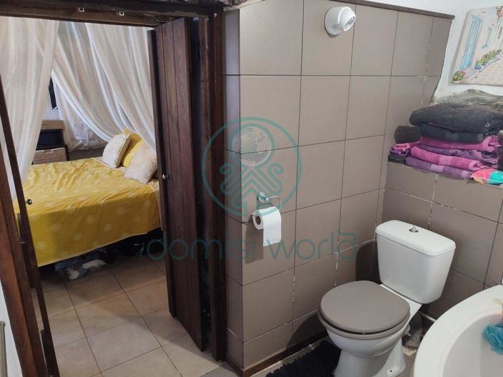 Image No.17-2 Bed Maisonette for sale