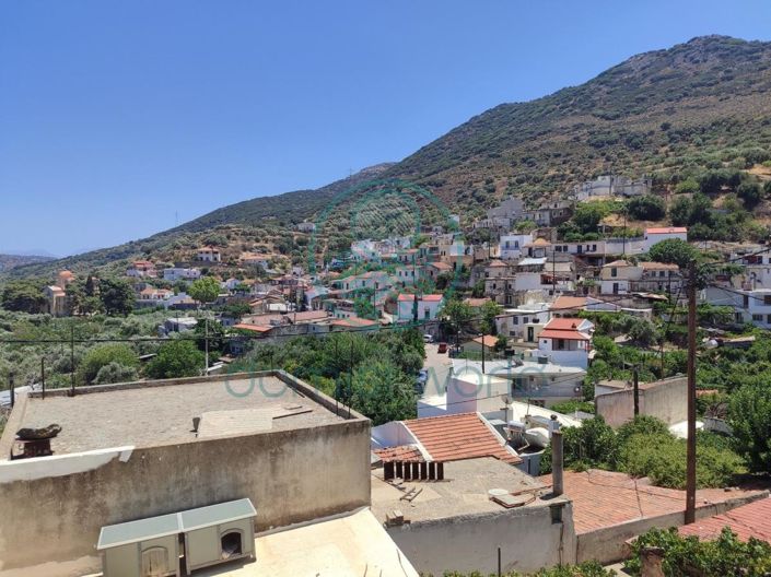 Image No.2-2 Bed Maisonette for sale