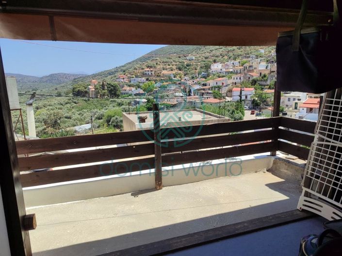 Image No.20-2 Bed Maisonette for sale