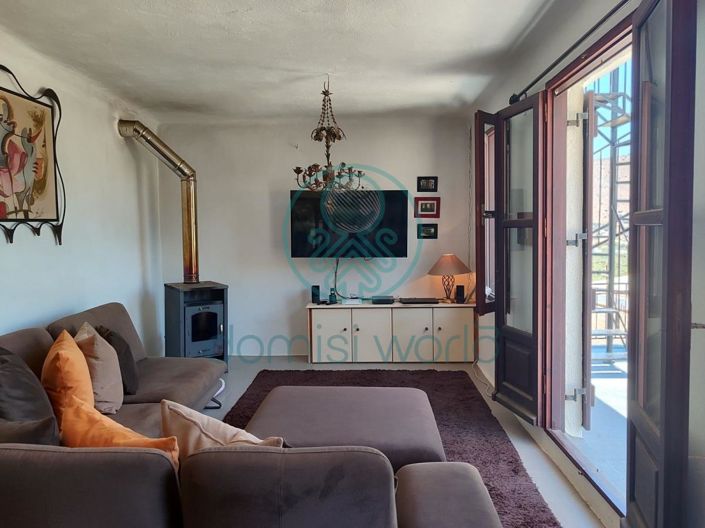 Image No.22-2 Bed Maisonette for sale