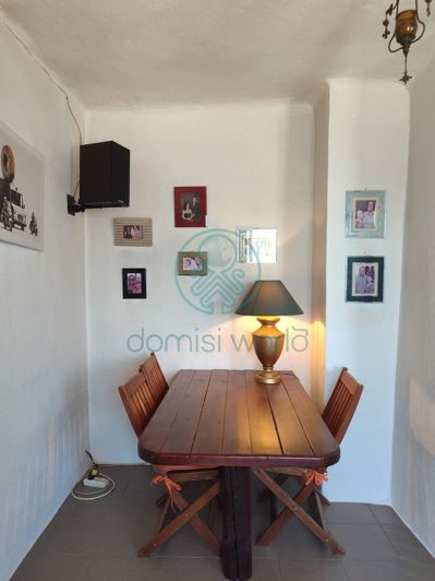 Image No.23-2 Bed Maisonette for sale