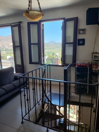 Image No.24-2 Bed Maisonette for sale