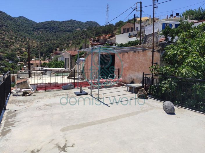 Image No.25-2 Bed Maisonette for sale