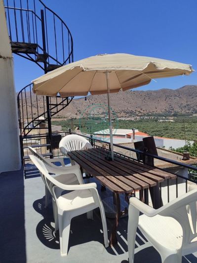 Image No.3-2 Bed Maisonette for sale