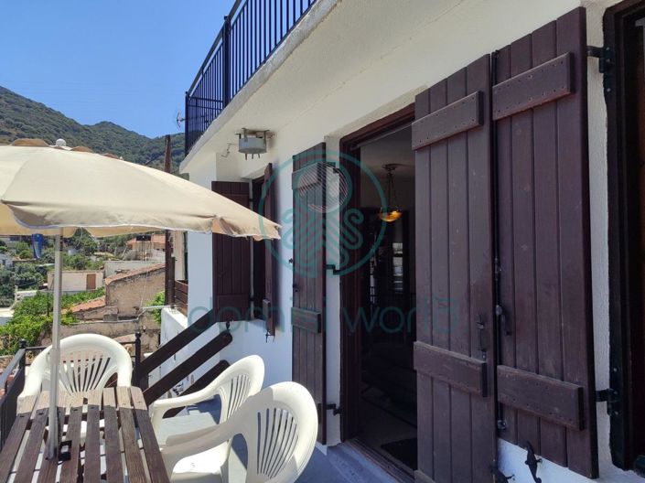 Image No.5-2 Bed Maisonette for sale