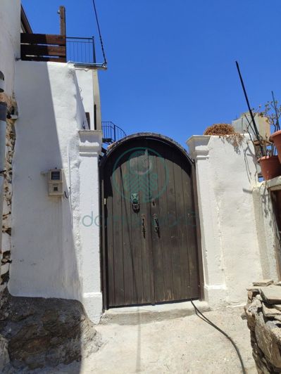 Image No.8-2 Bed Maisonette for sale