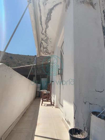 Image No.10-1 Bed Maisonette for sale