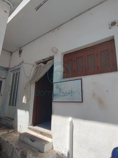 Image No.11-1 Bed Maisonette for sale