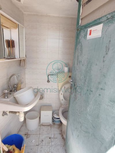 Image No.14-1 Bed Maisonette for sale