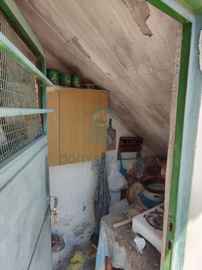 Image No.15-1 Bed Maisonette for sale