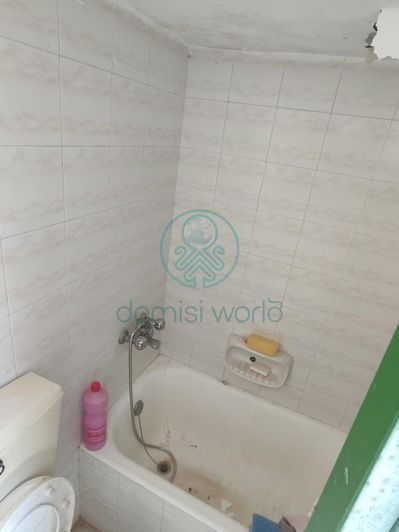 Image No.16-1 Bed Maisonette for sale