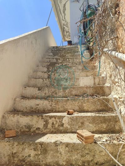 Image No.3-1 Bed Maisonette for sale