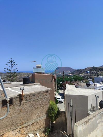 Image No.4-1 Bed Maisonette for sale